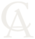 CA monogram, Carlo Global