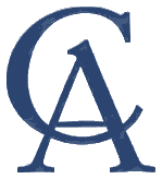 CA monogram, Carlo Global